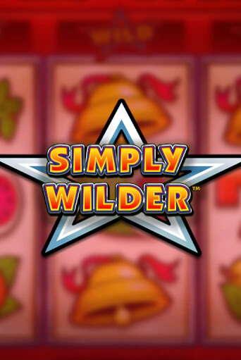 Игровой автомат Simply Wilder демо игра | GMSlots Casino бесплатно