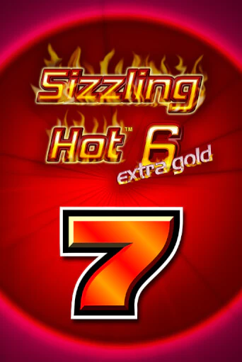 Игровой автомат Sizzling Hot 6 extra gold демо игра | GMSlots Casino бесплатно