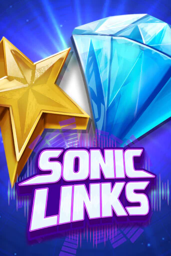 Игровой автомат Sonic Links демо игра | GMSlots Casino бесплатно