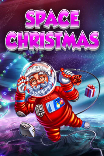 Игровой автомат Space Christmas демо игра | GMSlots Casino бесплатно