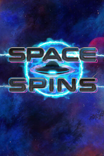 Игровой автомат Space Spins демо игра | GMSlots Casino бесплатно