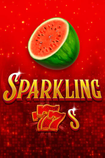 Игровой автомат Sparkling 777s демо игра | GMSlots Casino бесплатно