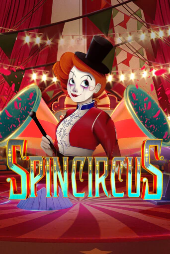 Игровой автомат Spin Circus демо игра | GMSlots Casino бесплатно