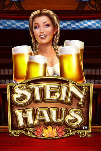 Игровой автомат Stein Haus демо игра | GMSlots Casino бесплатно