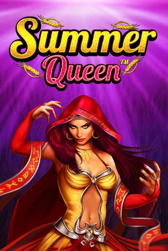 Игровой автомат Summer Queen демо игра | GMSlots Casino бесплатно