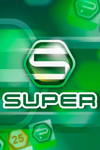 Игровой автомат Super демо игра | GMSlots Casino бесплатно