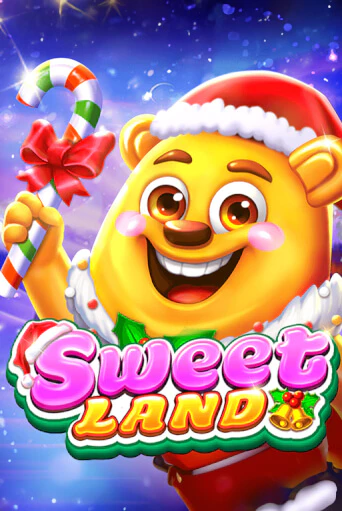 Игровой автомат Sweet Land демо игра | GMSlots Casino бесплатно