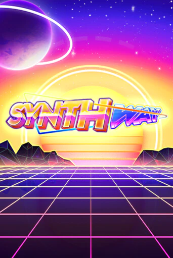 Игровой автомат Synthway демо игра | GMSlots Casino бесплатно