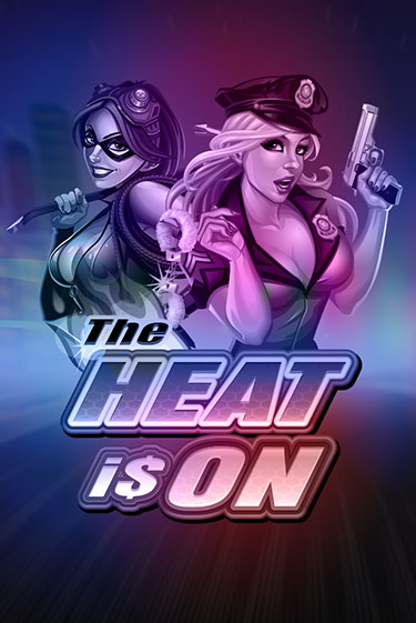 Игровой автомат The Heat is On демо игра | GMSlots Casino бесплатно