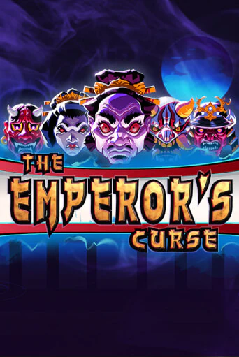 Игровой автомат The Emperor's Curse демо игра | GMSlots Casino бесплатно