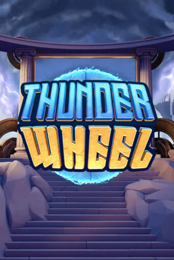 Игровой автомат Thunder Wheel демо игра | GMSlots Casino бесплатно