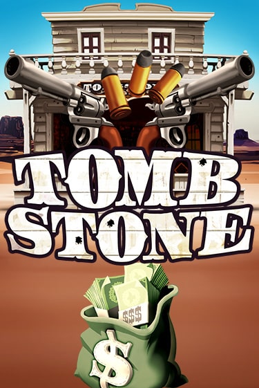 Игровой автомат Tombstone демо игра | GMSlots Casino бесплатно