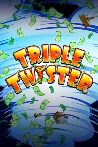 Игровой автомат Triple Twister демо игра | GMSlots Casino бесплатно