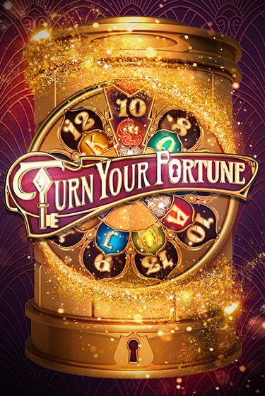 Игровой автомат Turn Your Fortune демо игра | GMSlots Casino бесплатно