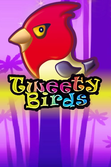 Игровой автомат Tweety Birds демо игра | GMSlots Casino бесплатно