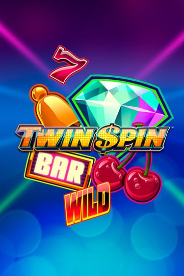 Игровой автомат Twin Spin™ демо игра | GMSlots Casino бесплатно