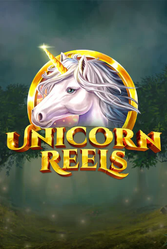 Игровой автомат Unicorn Reels демо игра | GMSlots Casino бесплатно