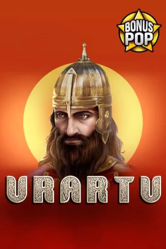 Игровой автомат Urartu демо игра | GMSlots Casino бесплатно