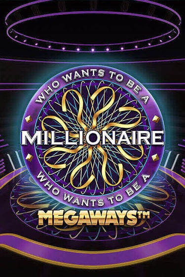 Игровой автомат Millionaire демо игра | GMSlots Casino бесплатно