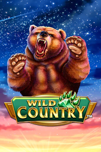 Игровой автомат Wild Country демо игра | GMSlots Casino бесплатно