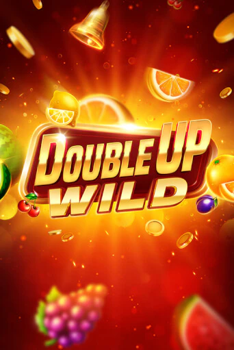 Игровой автомат Wild Double Up демо игра | GMSlots Casino бесплатно