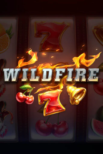 Игровой автомат Wildfire демо игра | GMSlots Casino бесплатно