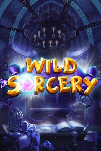 Игровой автомат Wild Sorcery демо игра | GMSlots Casino бесплатно