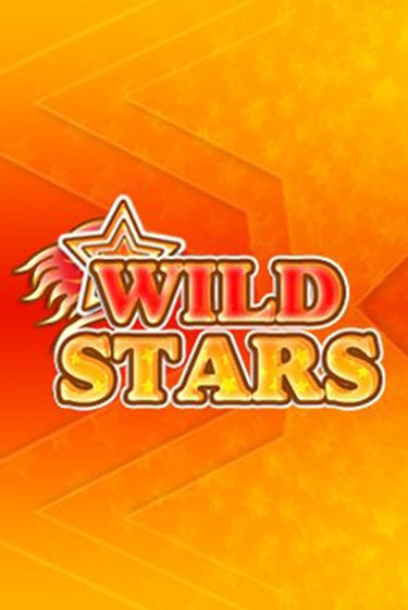 Игровой автомат Wild Stars демо игра | GMSlots Casino бесплатно