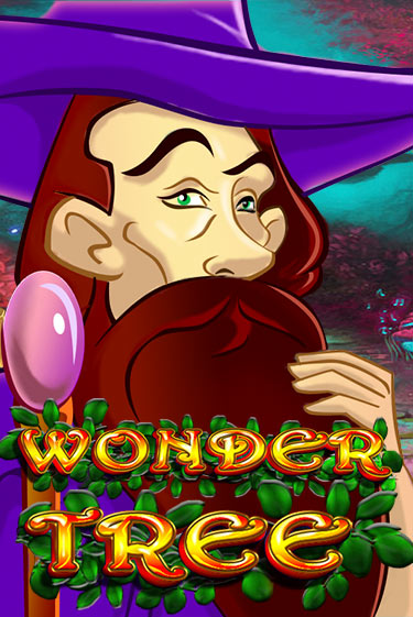 Игровой автомат Wonder Tree демо игра | GMSlots Casino бесплатно