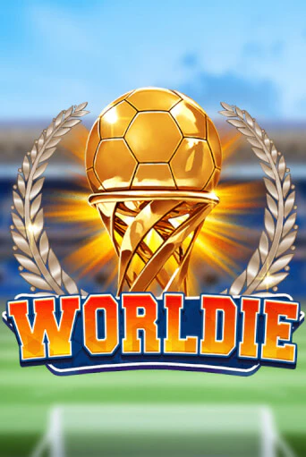 Игровой автомат Worldie демо игра | GMSlots Casino бесплатно