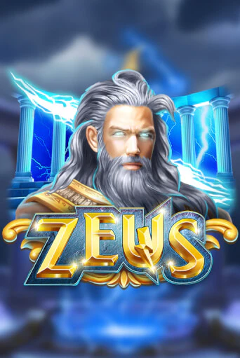 Игровой автомат Zeus демо игра | GMSlots Casino бесплатно