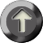 up