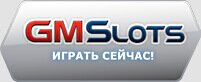 f-logo