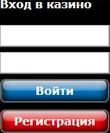 form