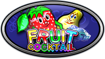 Fruit Cocktail