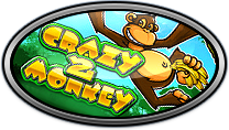 Crazy Monkey 2