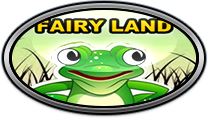 Fairy Land 2