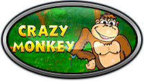 Crazy Monkey