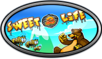 Sweet Life 2