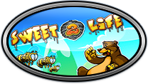 Sweet Life 2