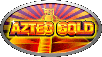 Игровой автомат Aztec Gold