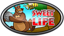 Sweet Life