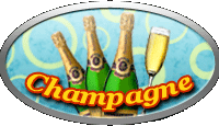Игровой автомат Champagne