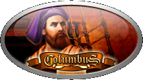 Игровой автомат Columbus
