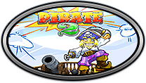 Pirate 2