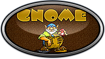 Gnome