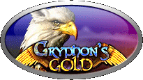 Игровой автомат Gryphons Gold