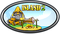 Island 2