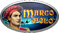 Игровой автомат Marco Polo