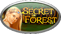 secret-forest